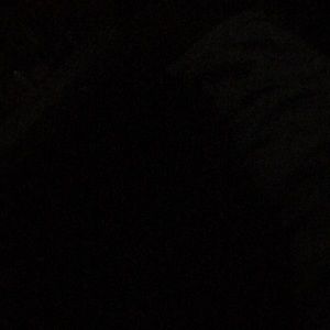 Meet your Posher, Brandee